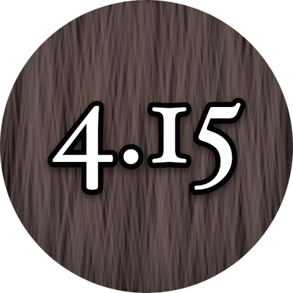 Muestra Inoa 4.15