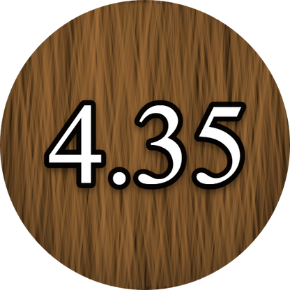 Inoa 4.35