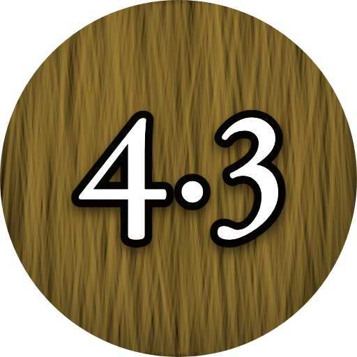 Muestra Inoa 4.3