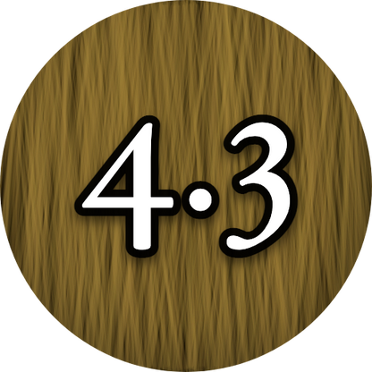 Muestra Inoa 4.3