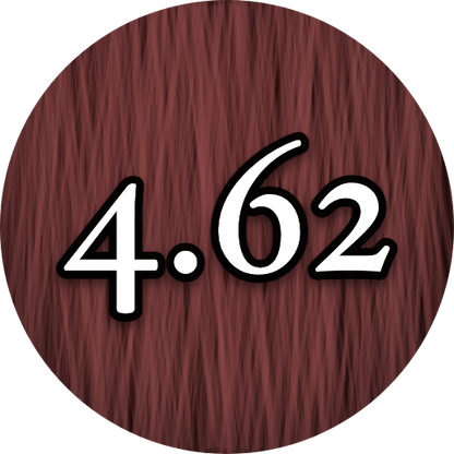 Muestra Inoa 4.62