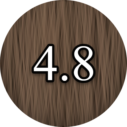 Inoa 4.8