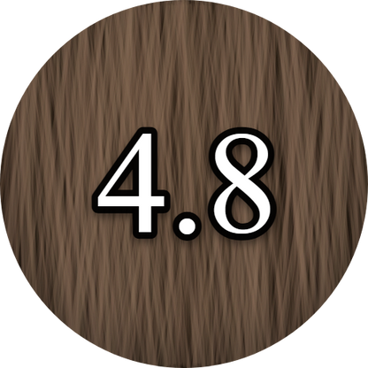 Inoa 4.8