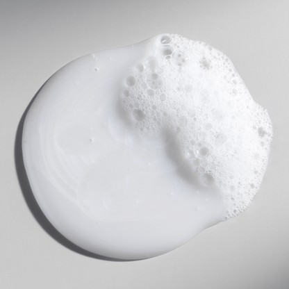 Champú profesional Wella Ultimate Repair para reparación profunda