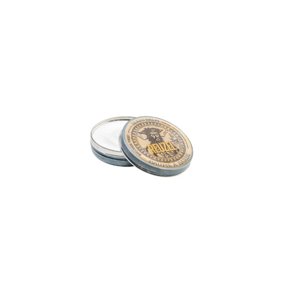 Reuzel Beard Balm - Bálsamo para Barba 35 g | Hidratación, Suavidad y Estilo para Barbas Masculinas – producto profesional de peluquería