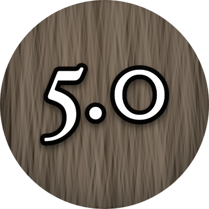 Muestra Inoa 5.0