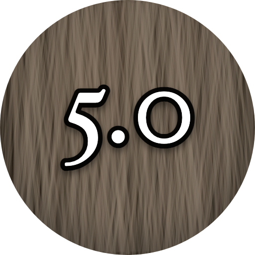 L'Oréal Inoa 5.0