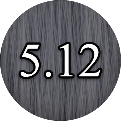 Inoa 5.12