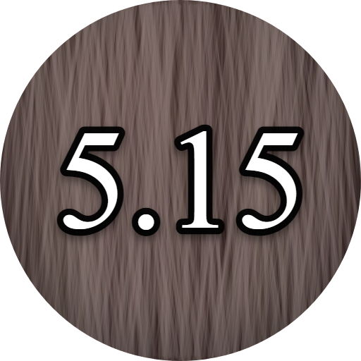 Inoa 5.15