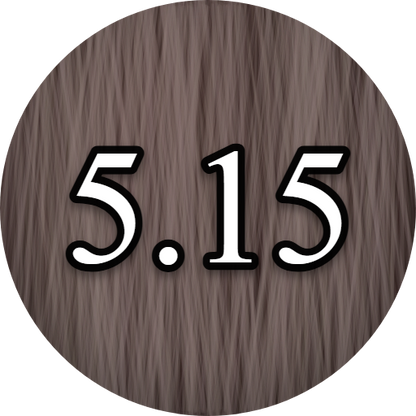 Inoa 5.15