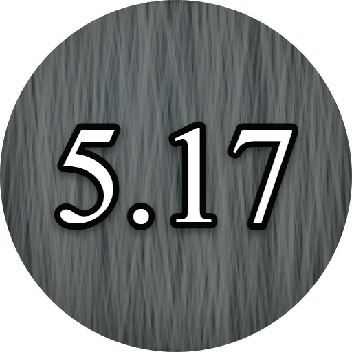 Inoa 5.17