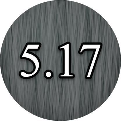 Inoa 5.17