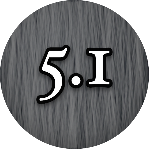 Muestra Inoa 5.1