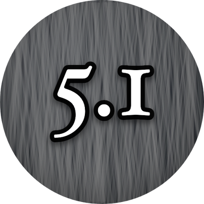 Muestra Inoa 5.1
