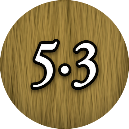 Muestra Inoa 5.3