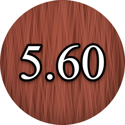 Inoa 5.60