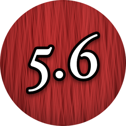 Muestra Inoa 5.6
