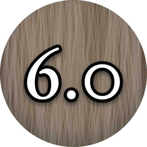 Muestra Inoa 6.0