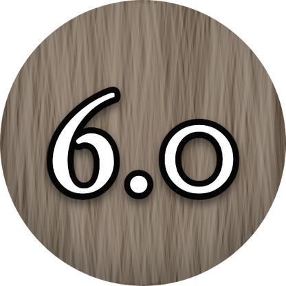 Muestra Inoa 6.0