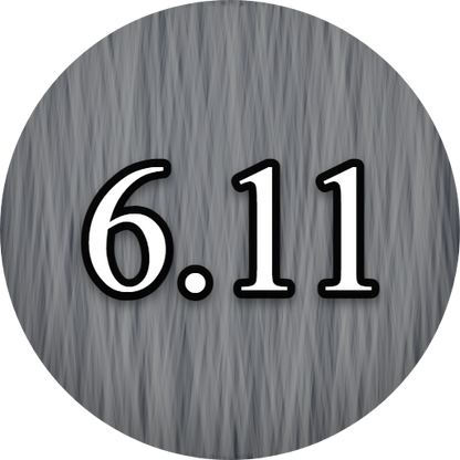 Inoa 6.11