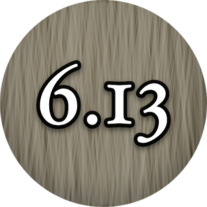 Muestra Inoa 6.13