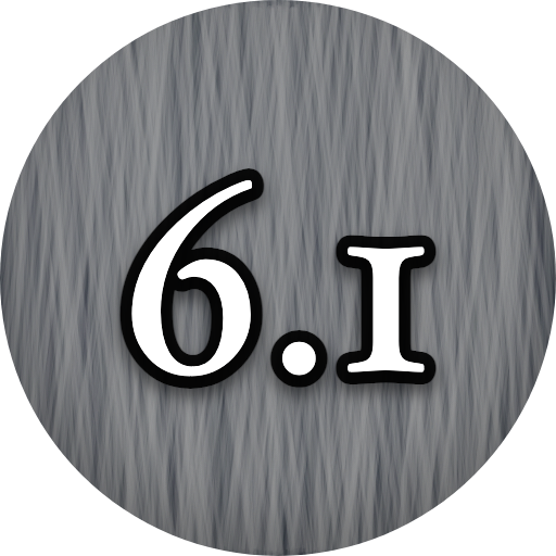 Muestra Inoa 6.1
