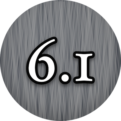 Muestra Inoa 6.1