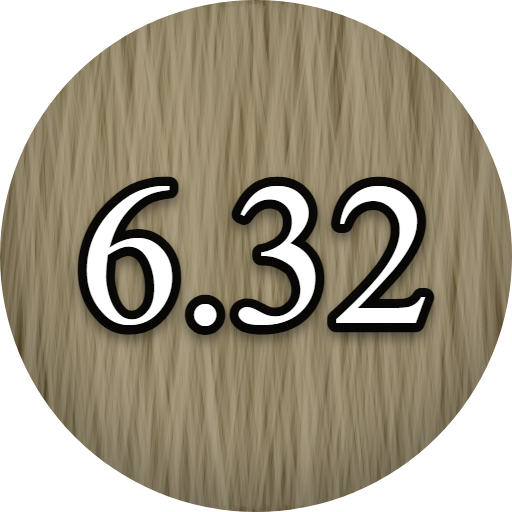 Inoa 6.32
