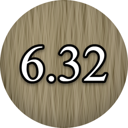 Inoa 6.32