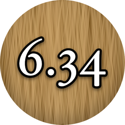Muestra Inoa 6.34
