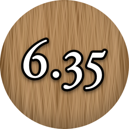 Muestra Inoa 6.35