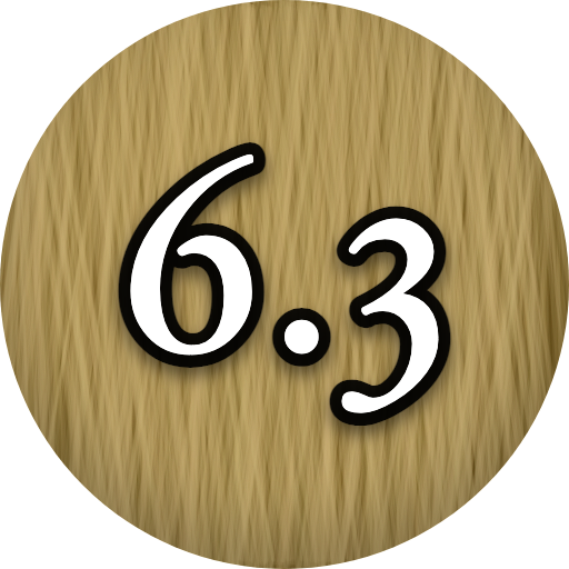 Muestra Inoa 6.3