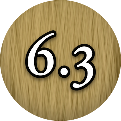 Muestra Inoa 6.3