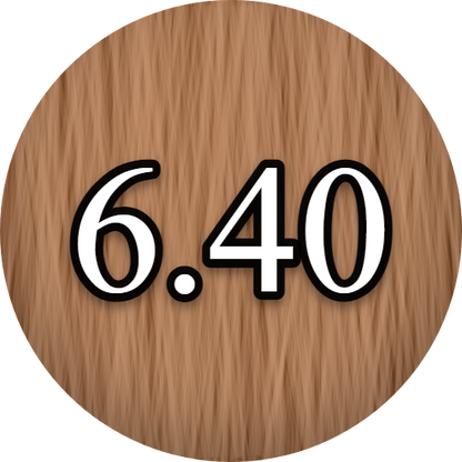 Inoa 6.40