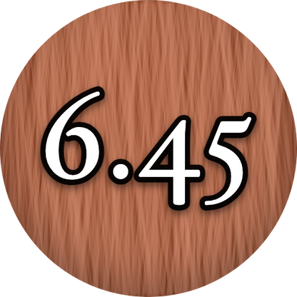 Muestra Inoa 6.45