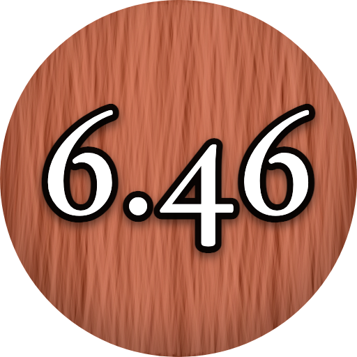 Muestra Inoa 6.46