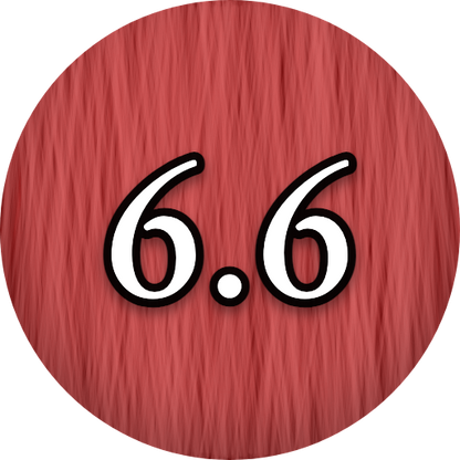L'Oréal Inoa 6.6