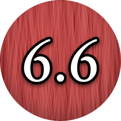 Muestra Inoa 6.6