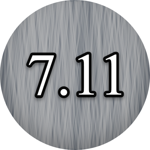 Inoa 7.11