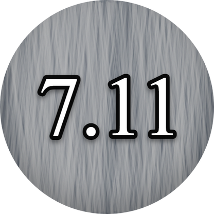 Inoa 7.11