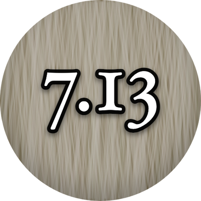 Muestra Inoa 7.13