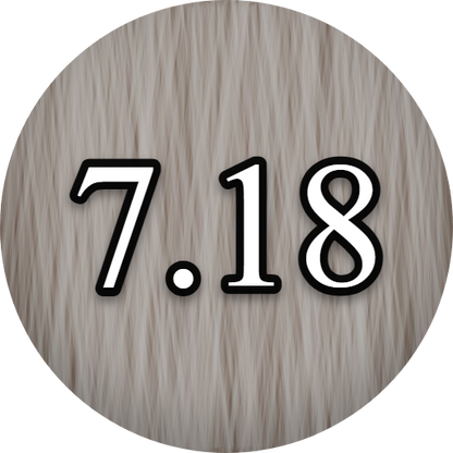 Inoa 7.18