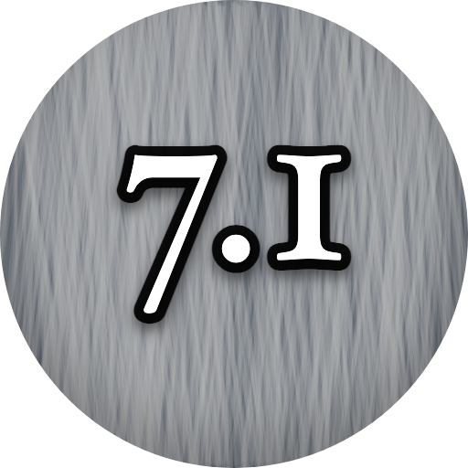 Muestra Inoa 7.1