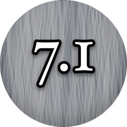 Muestra Inoa 7.1
