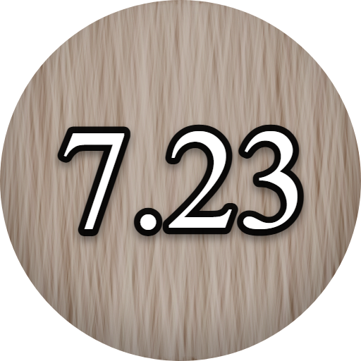 Inoa 7.23