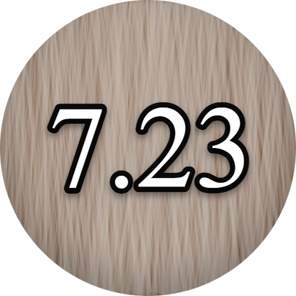 Inoa 7.23