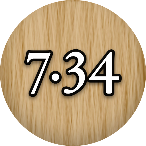 Muestra Inoa 7.34