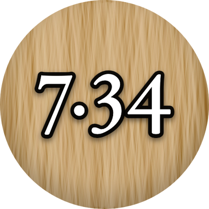 Muestra Inoa 7.34