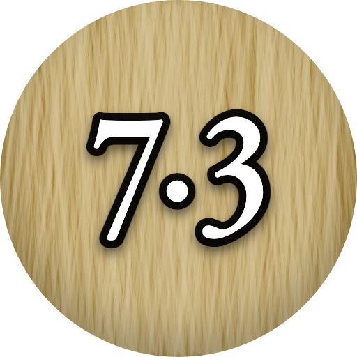 Muestra Inoa 7.3