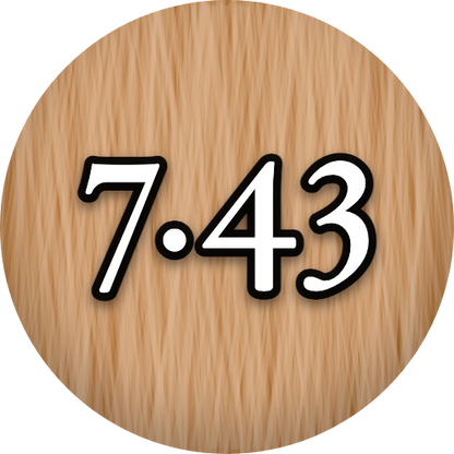 Muestra Inoa 7.43